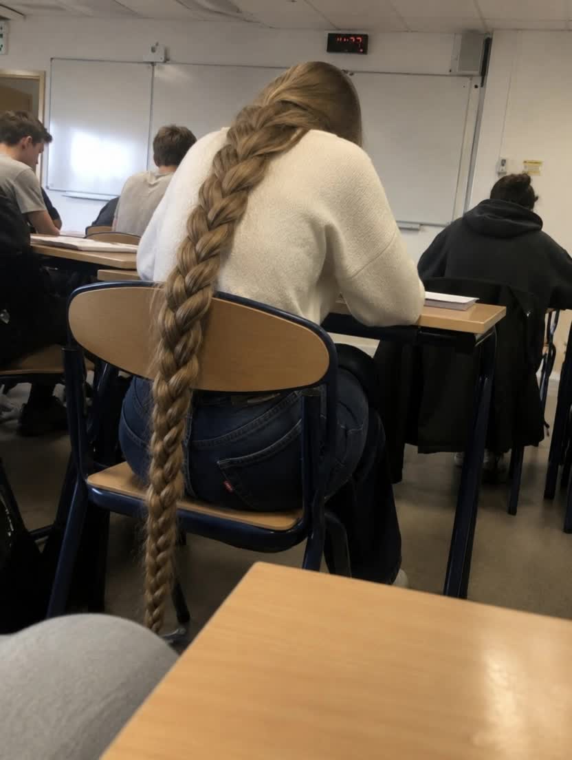 @L0ttaaa