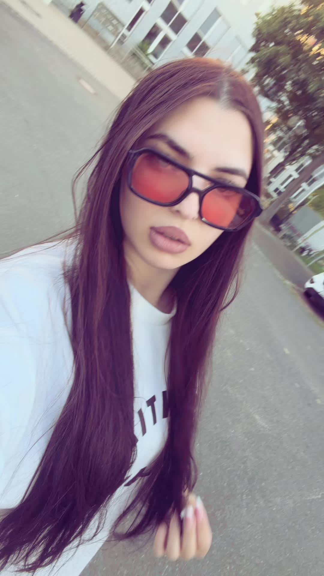 @larisa_ardeleanu777