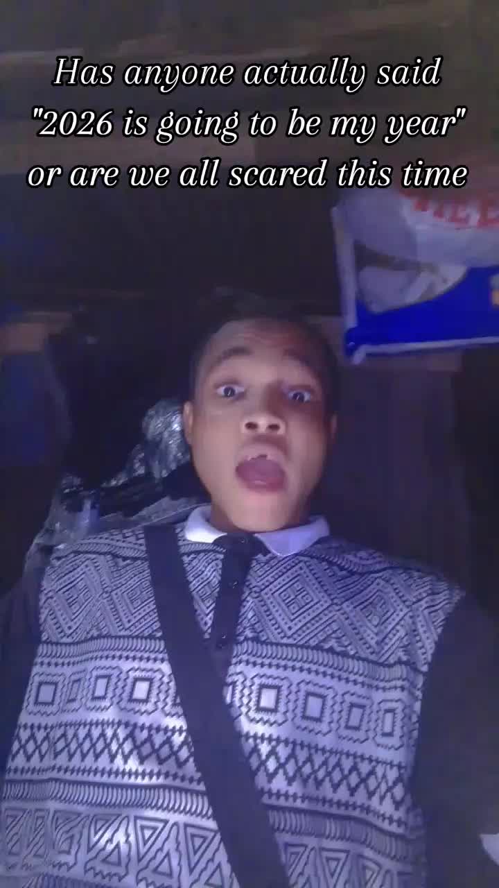 @Epicness