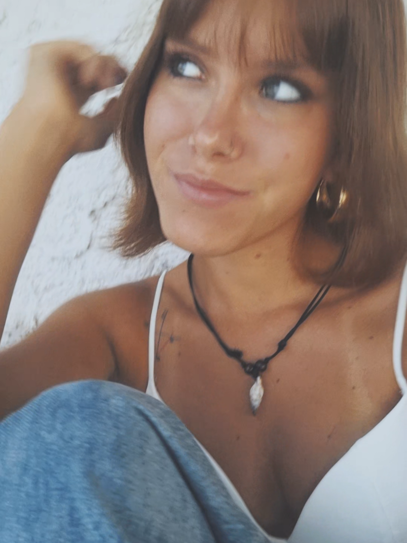 @guendalina