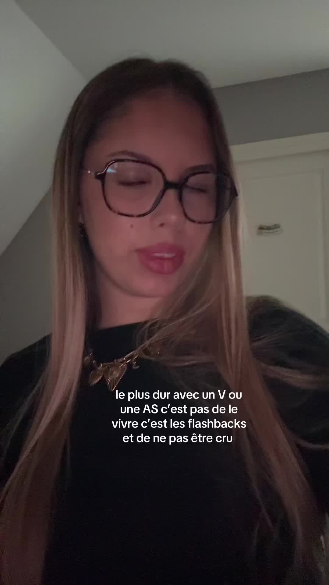 @alkdnp