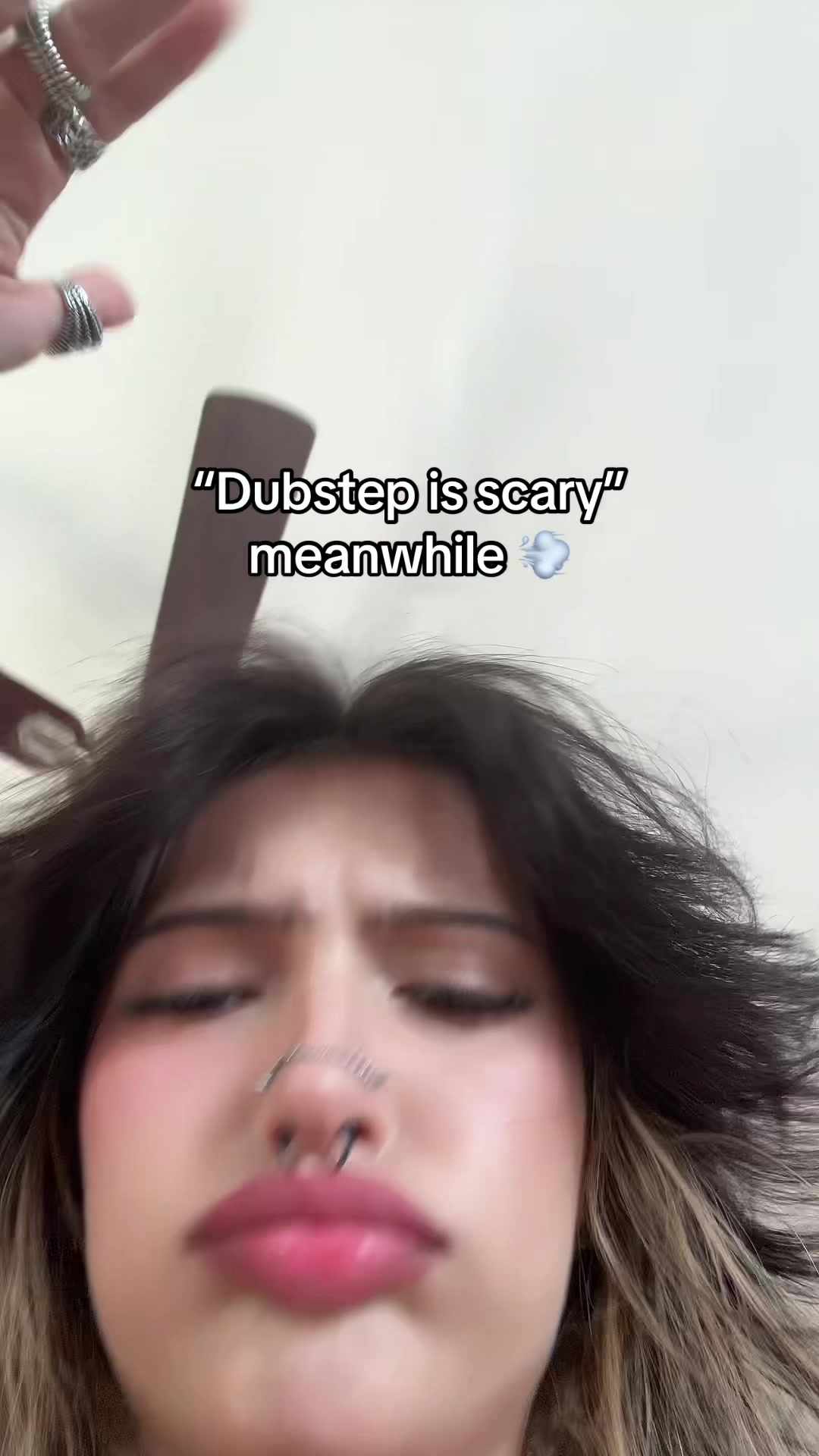 @lil_greazyy