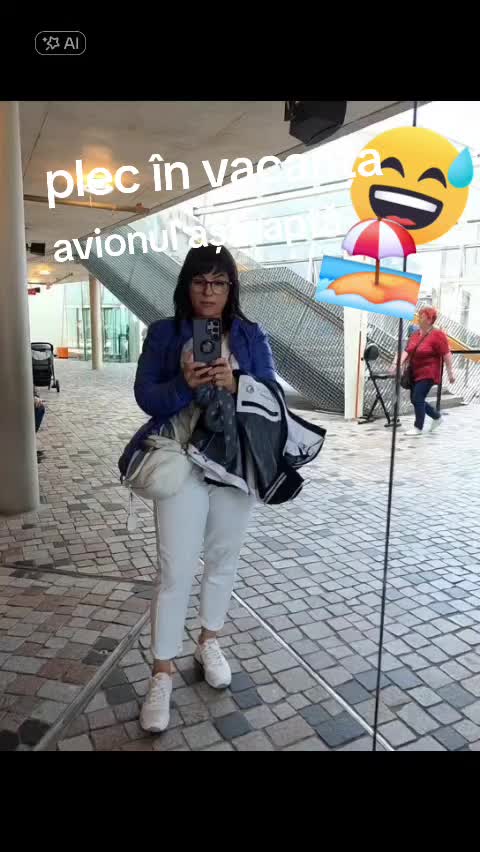 @ana12