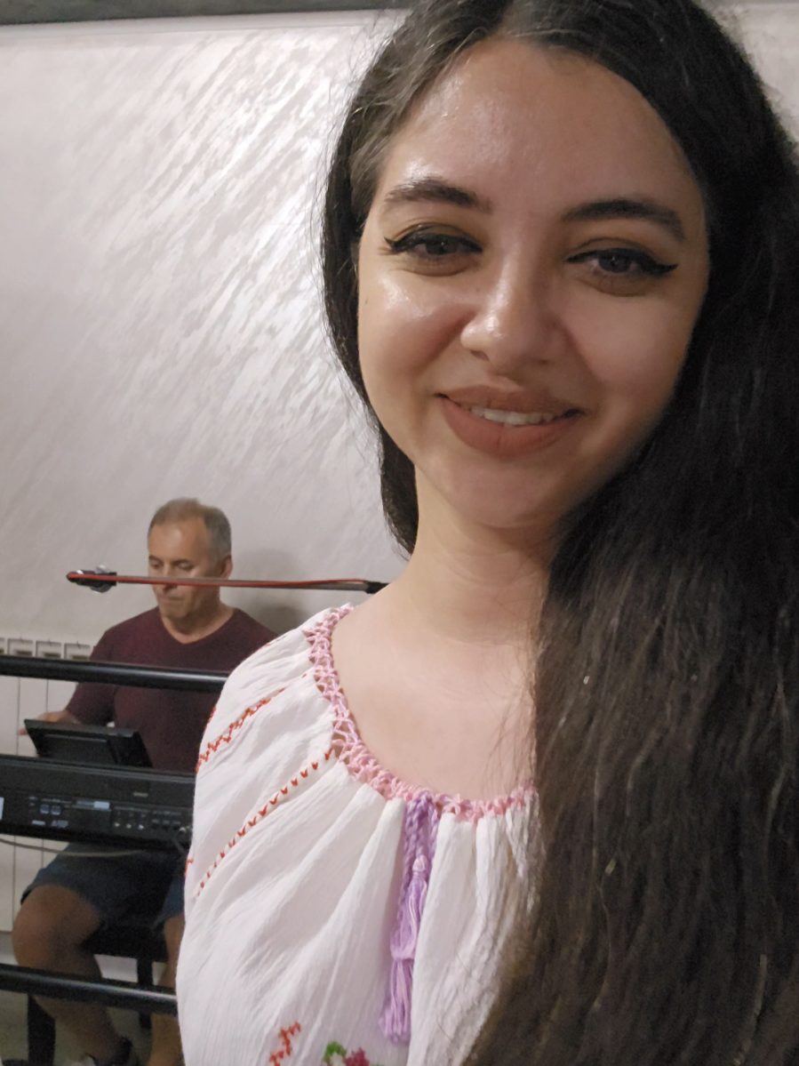 @Angela Gheonea