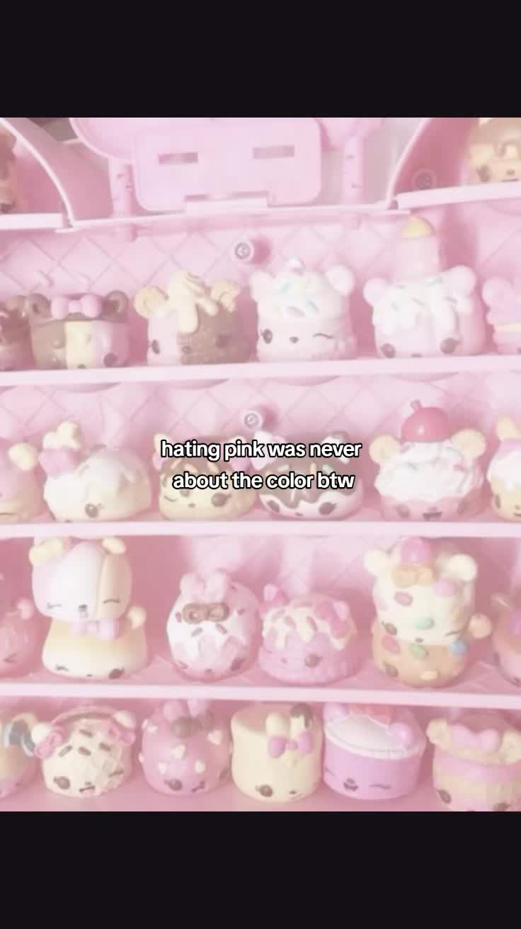 @.・✫・゜・。.
