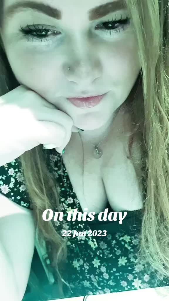 @Han💚