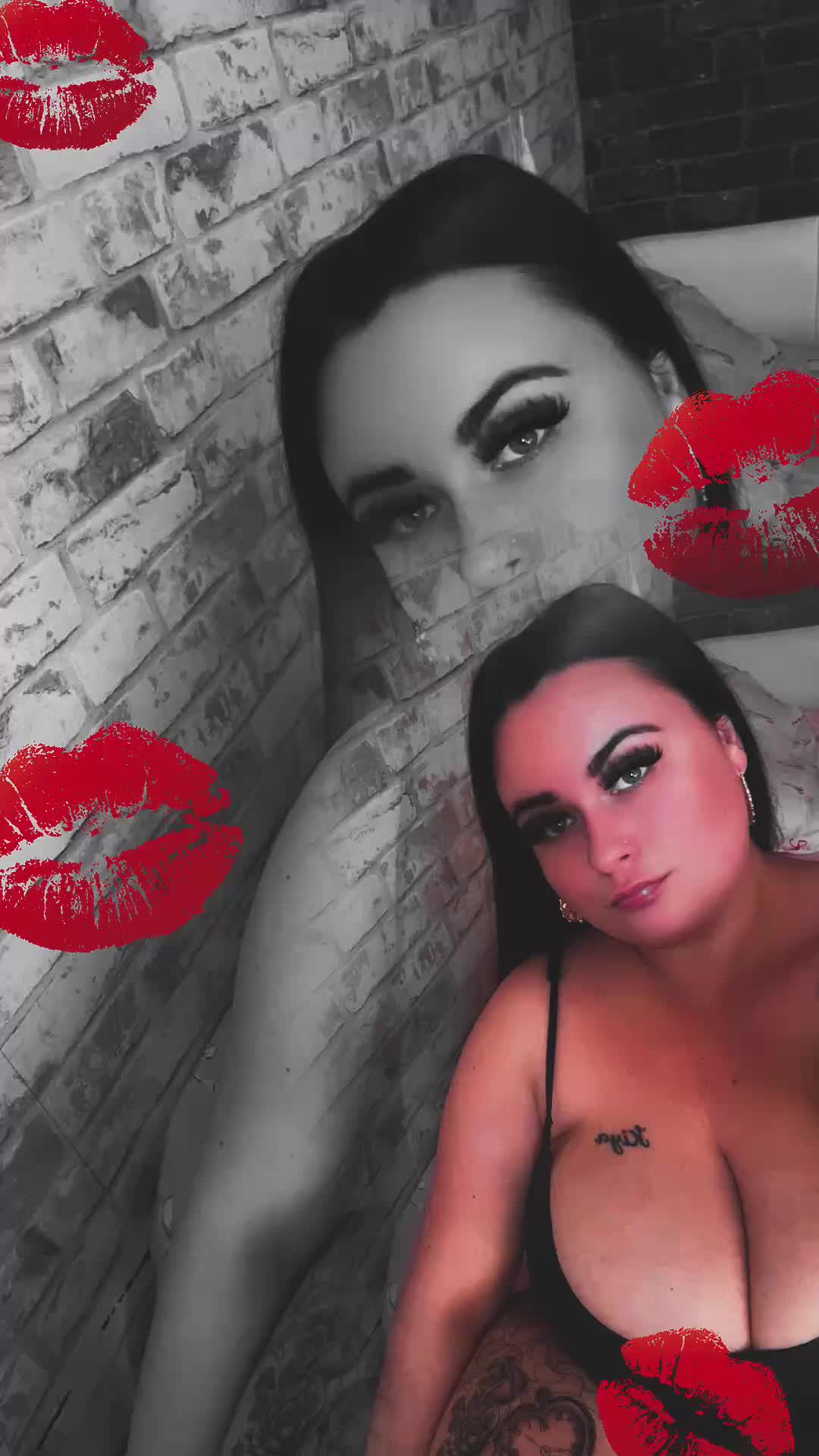 @Shannon Kathleen 🍒