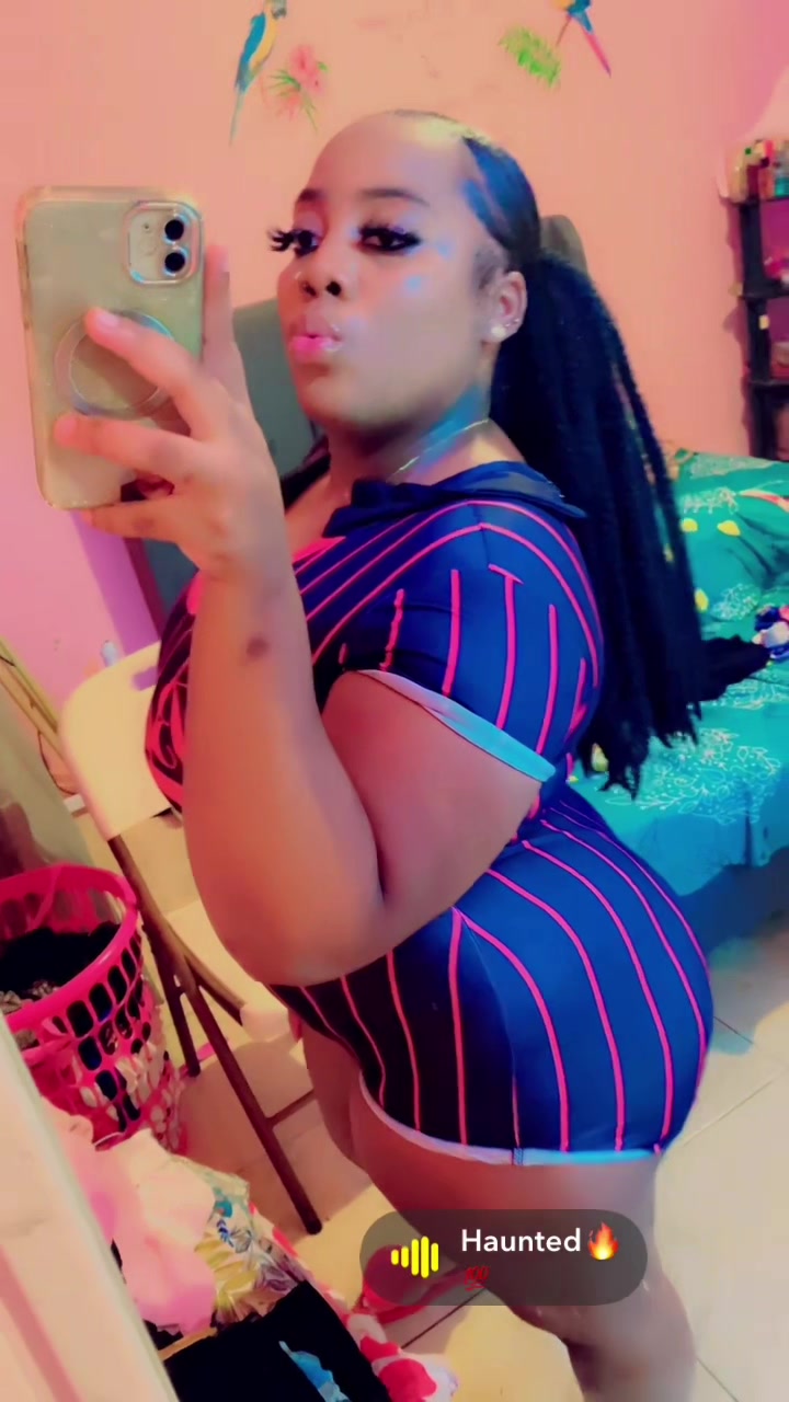 @Nounours_dayoo🧸❤️