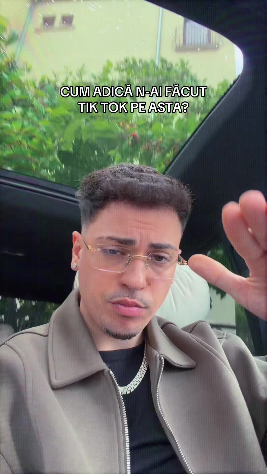 @M.G.L.