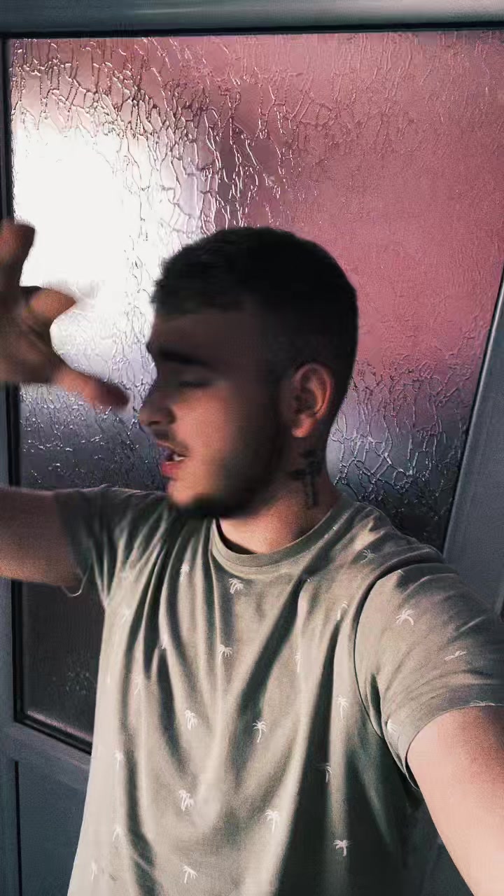 @♛༻༒P.𝓢𝓽𝓮𝓯𝓪𝓷༒༺♛