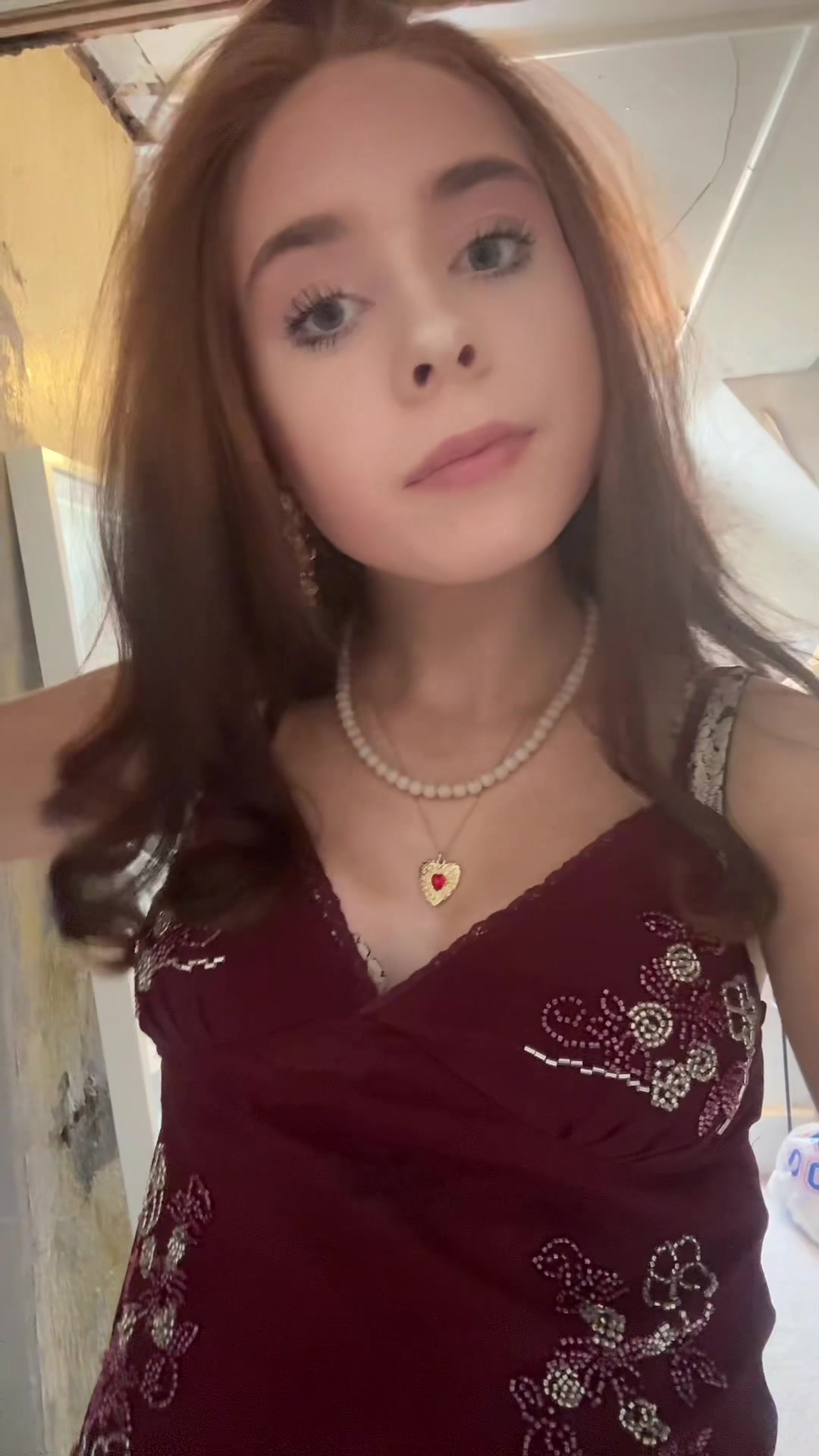 @ragnhild._.09