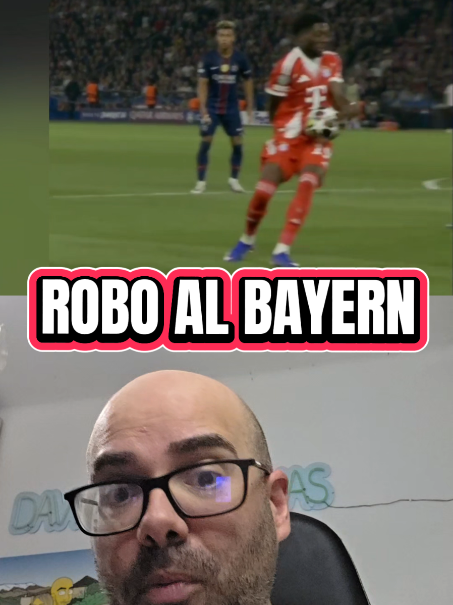 @David Valdearenas