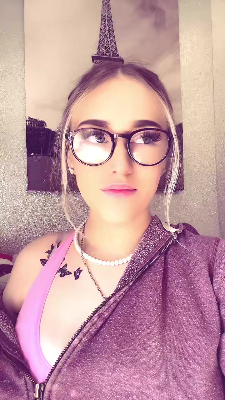@jasminexleannax