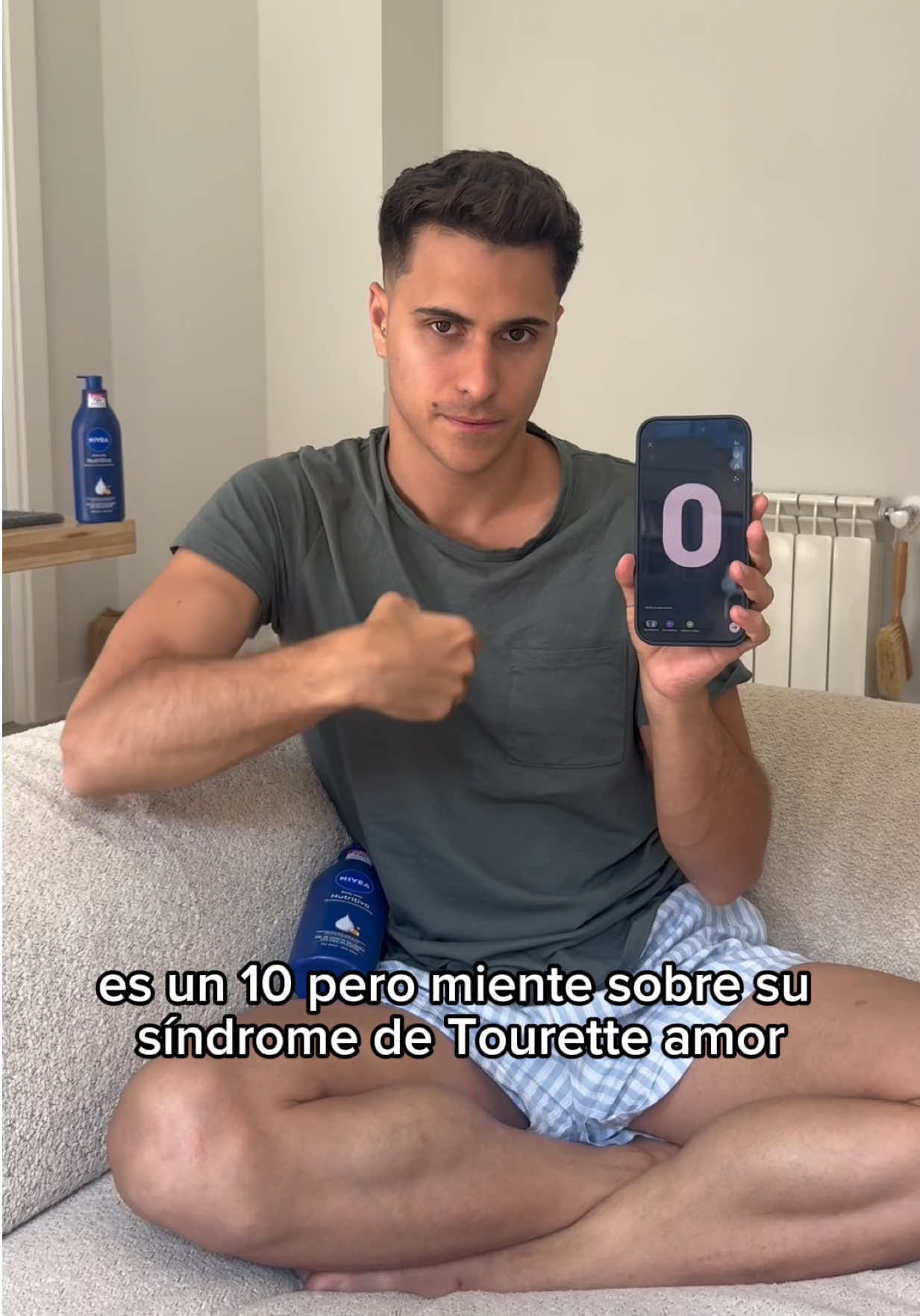 @Jordirodriguezmoreno