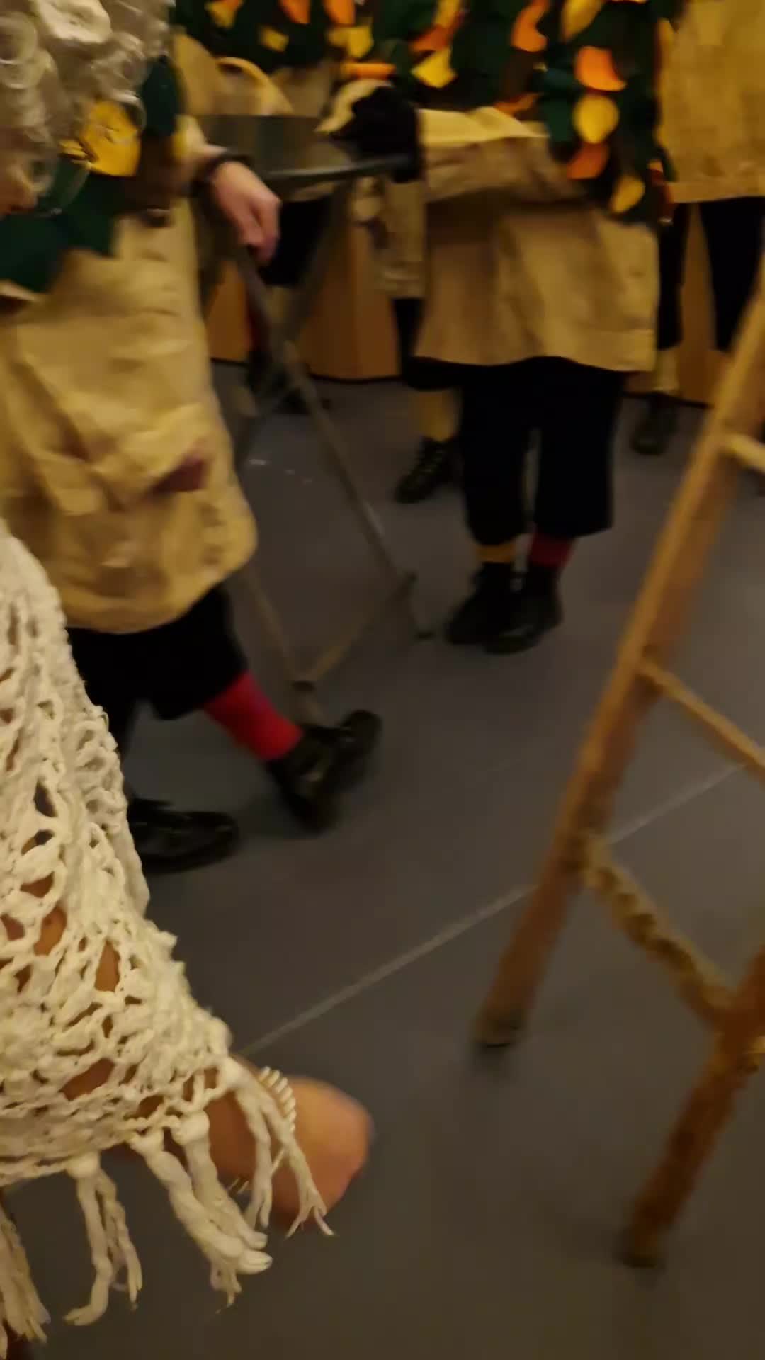 @Partymauzzz