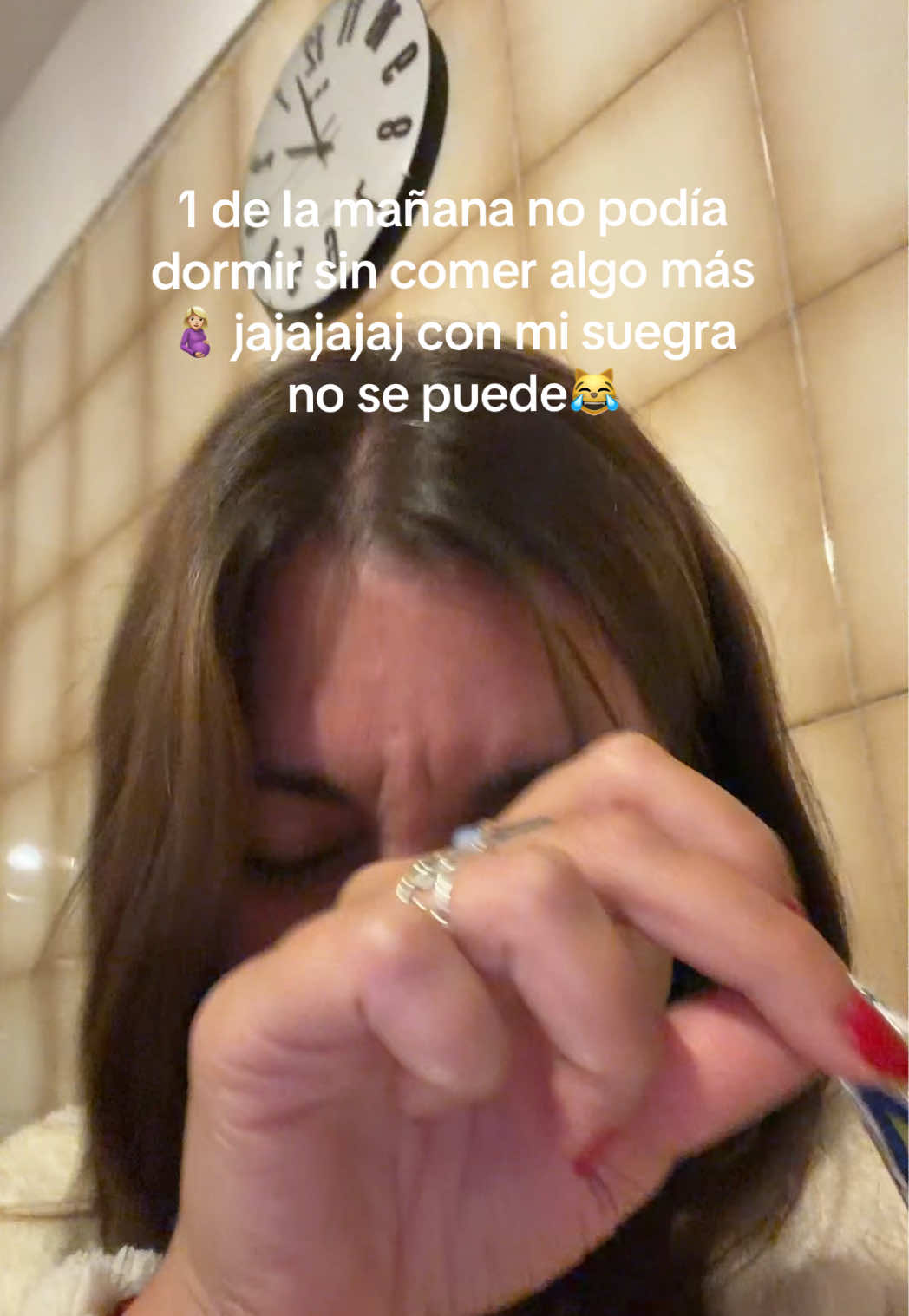 @Sonia viera 👸🏼