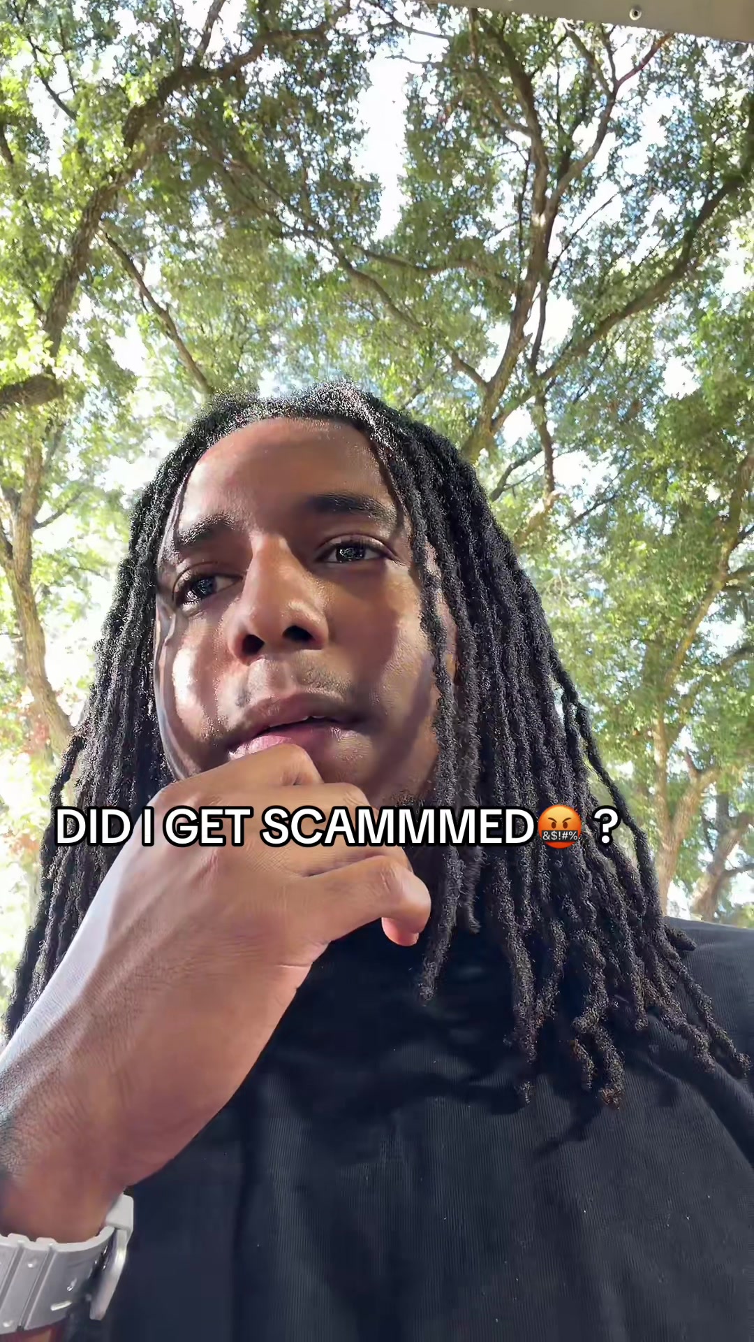 @Jsmooth252