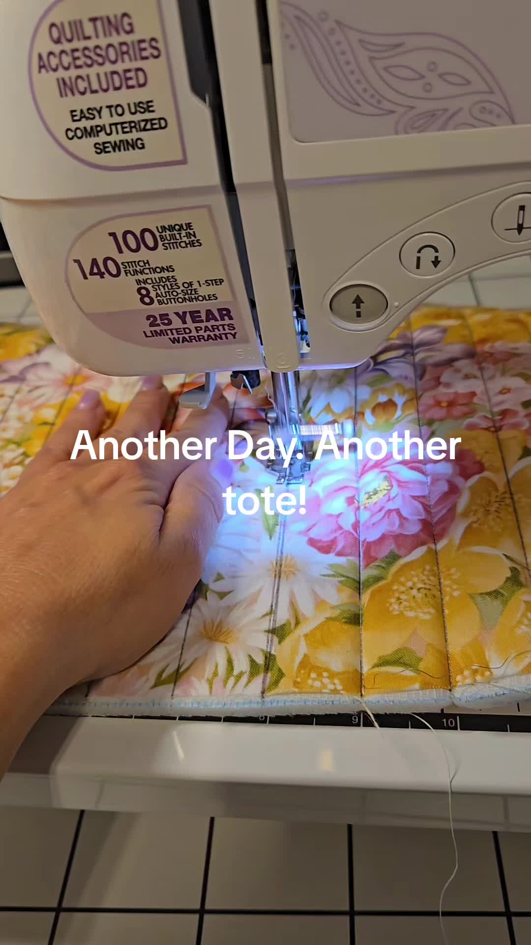 @Sassy Sewing Nurse