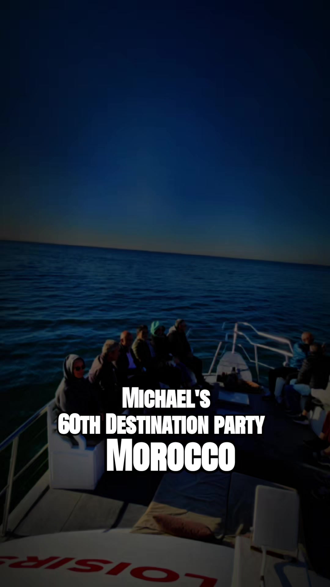 @globaleventsandholidays