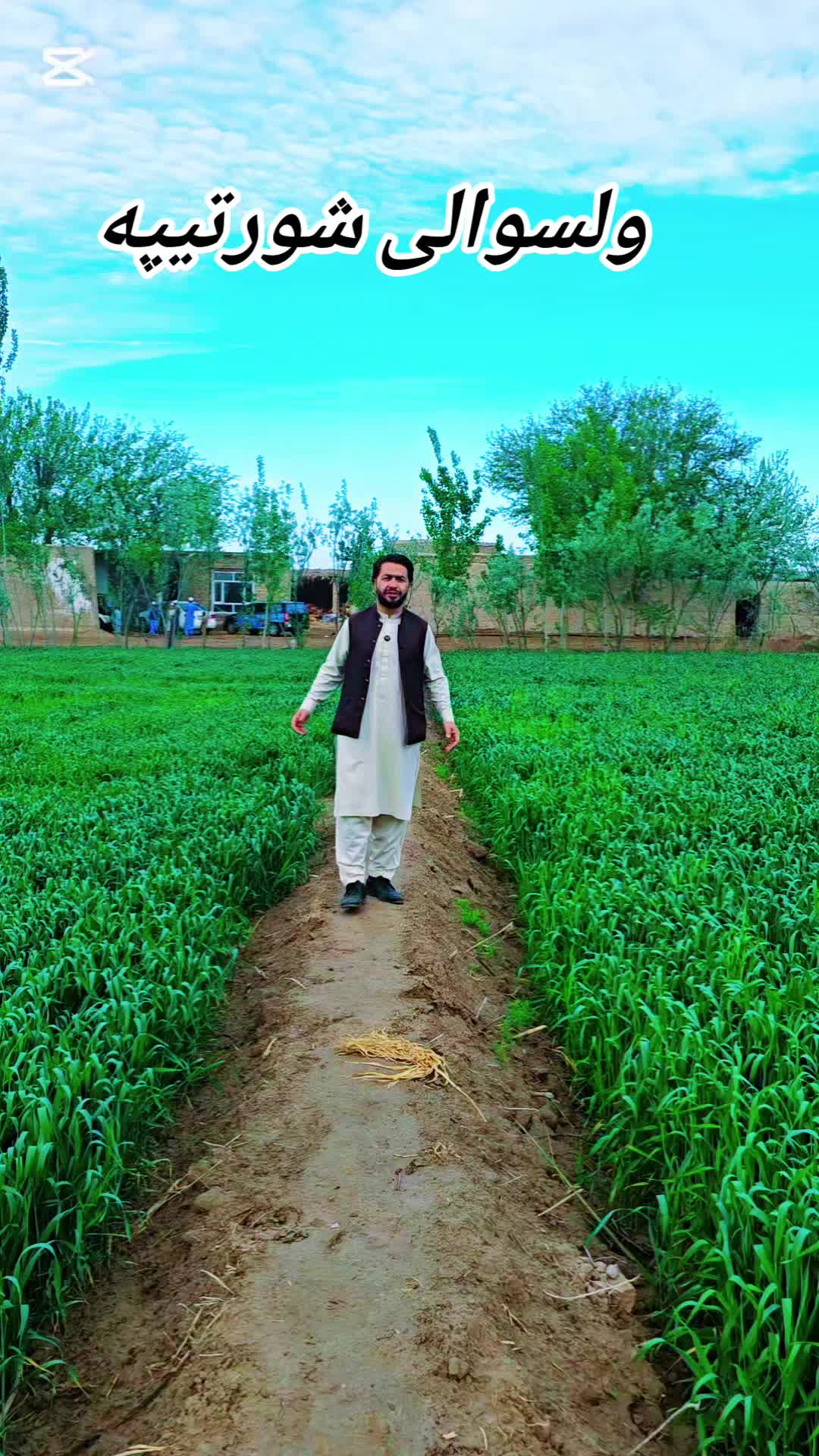@hayatullah Ishaqzai