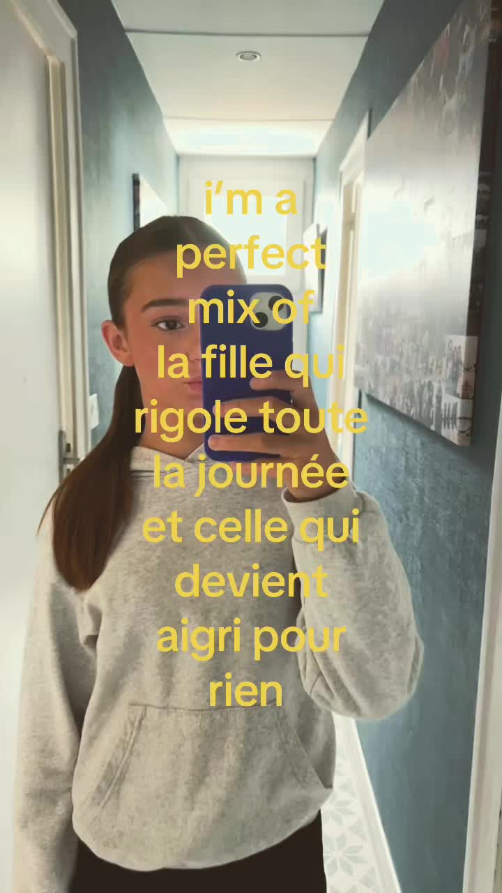 @sofia_ltr4