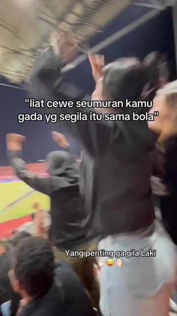@acii14
