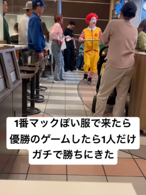 @きまぐれ