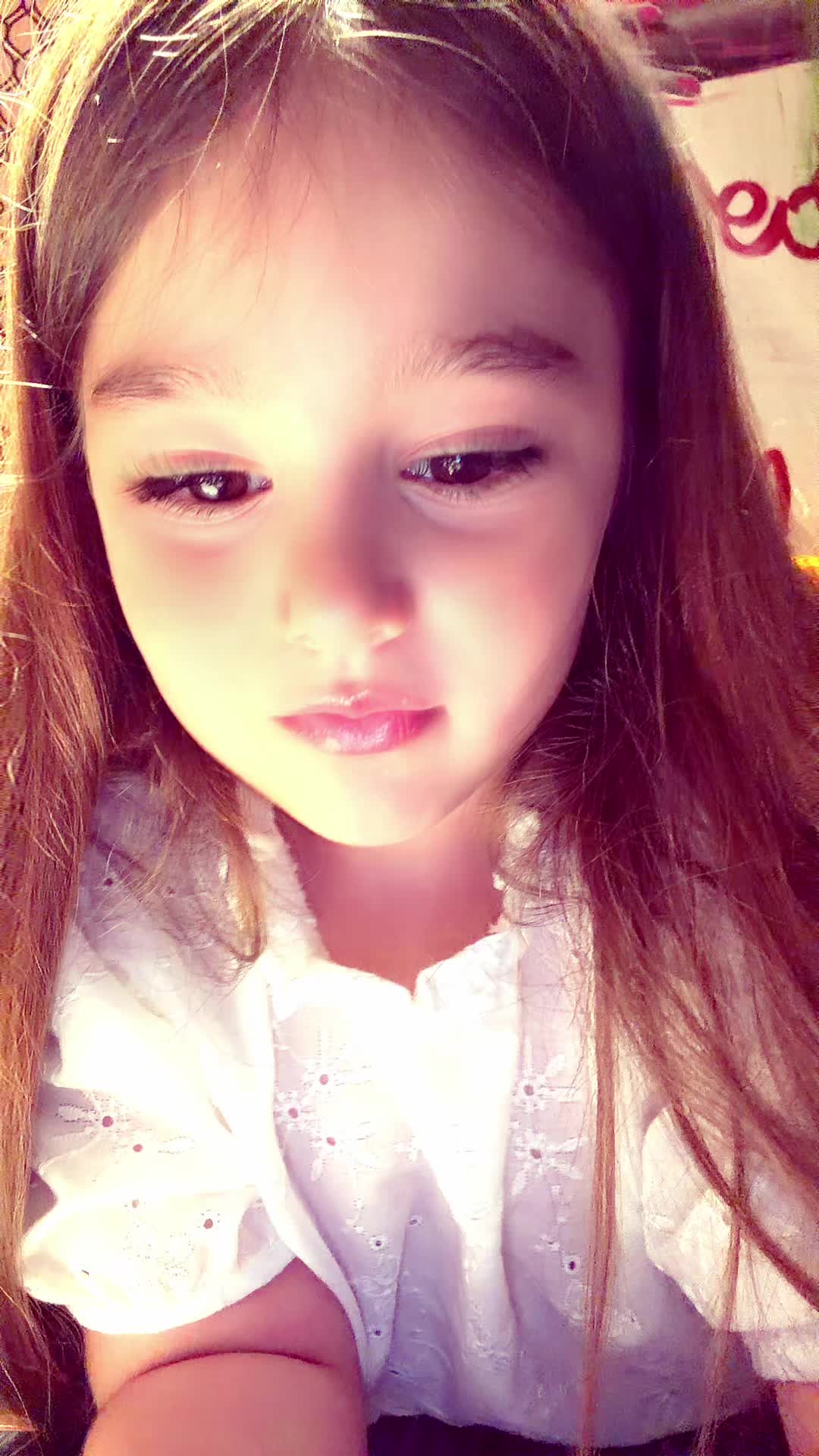 @Kekkadilillo