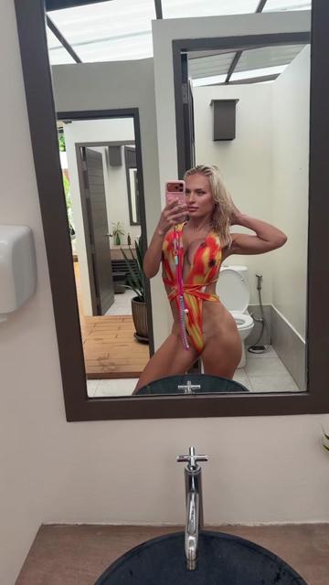 @Ольга Васильевна