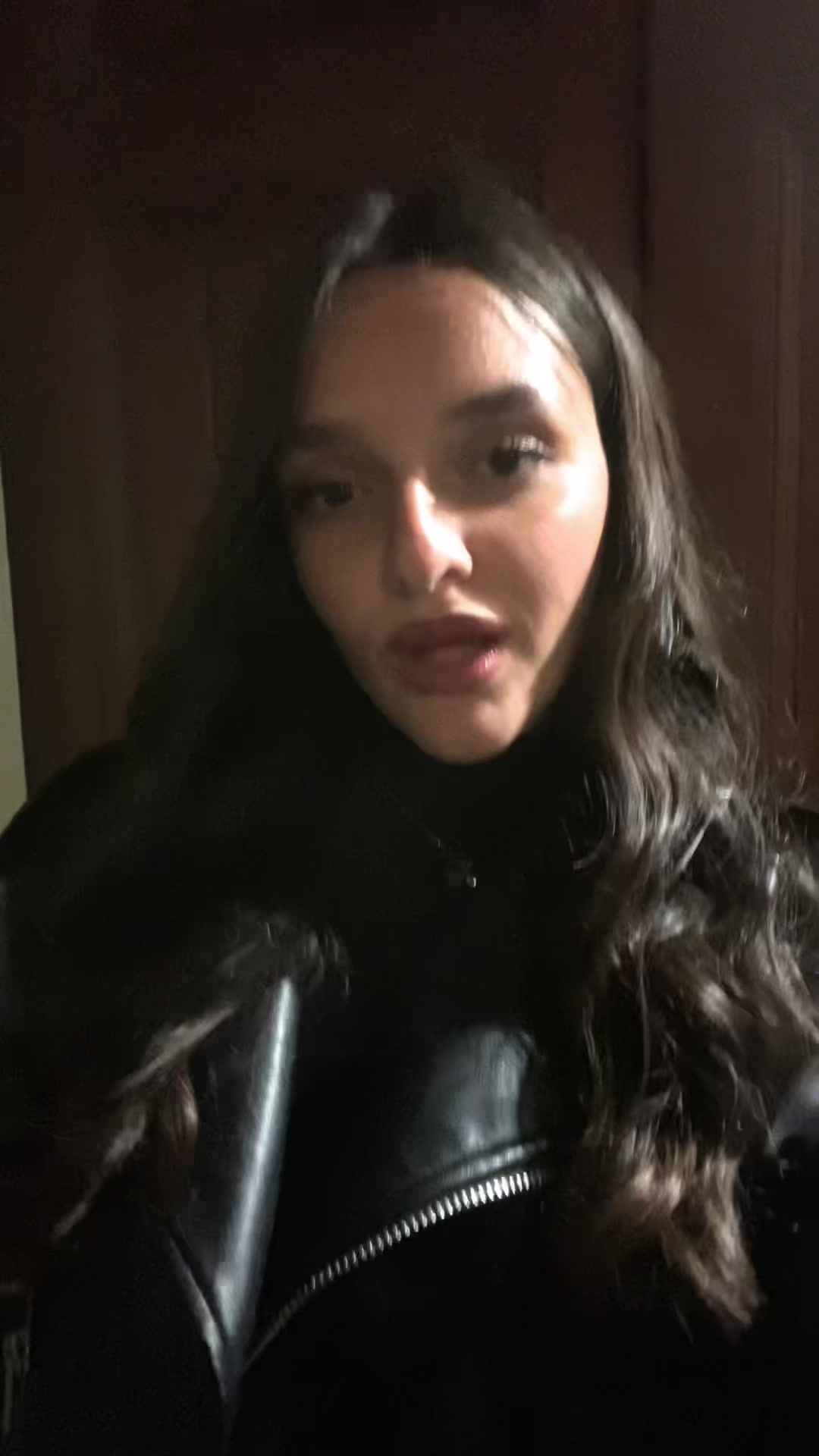 @sara
