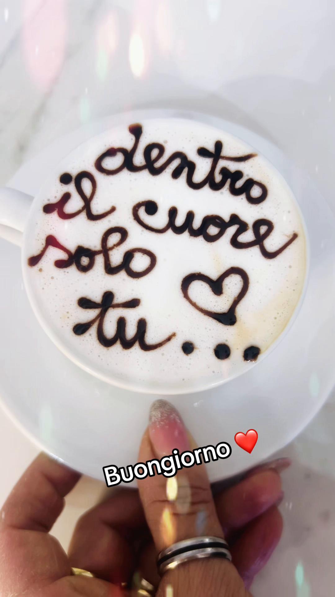 @Panciok