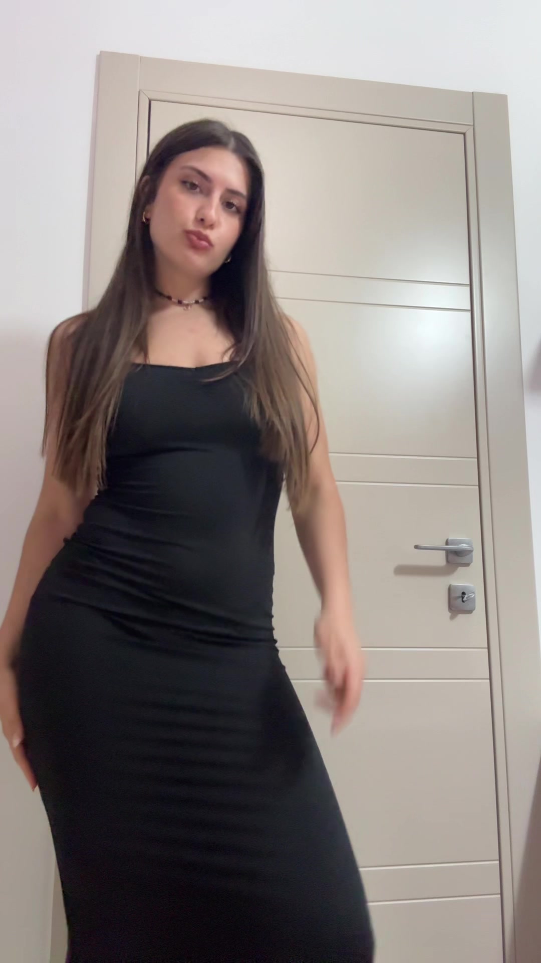 @imxacaiazzo