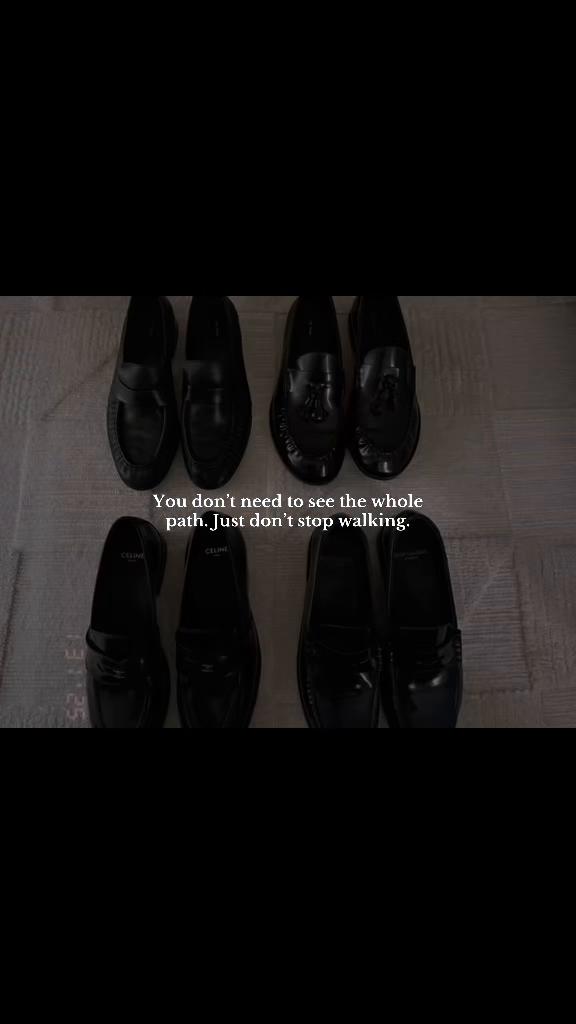 @You vs you
