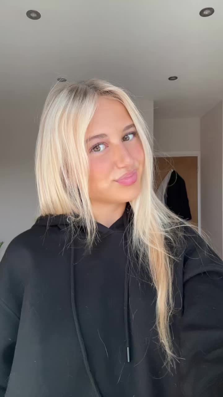 @Poppy