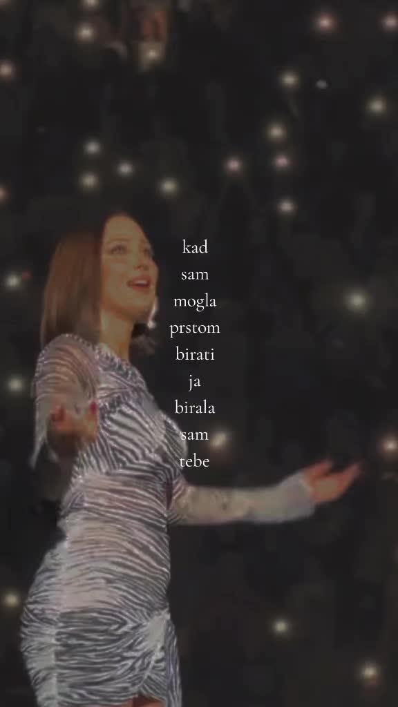 @a.m.✨️