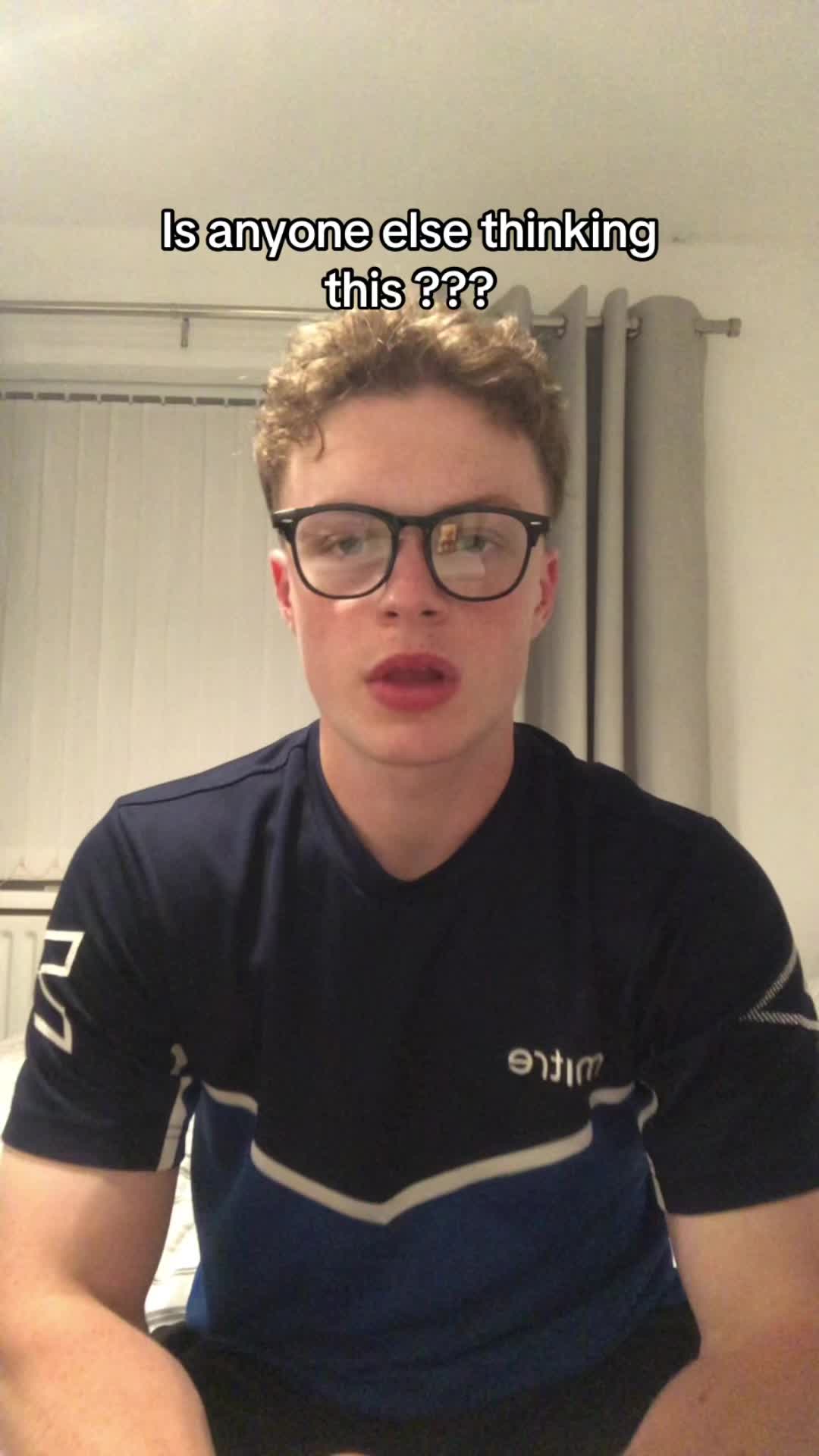 @michaelharlanddd