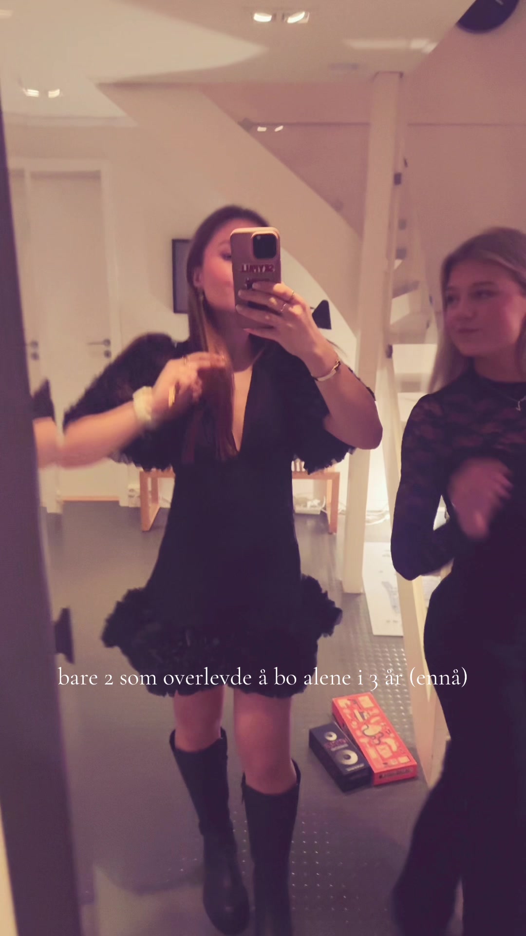 @emiliehelgerud1