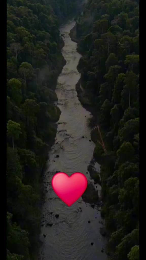 @Alexander09