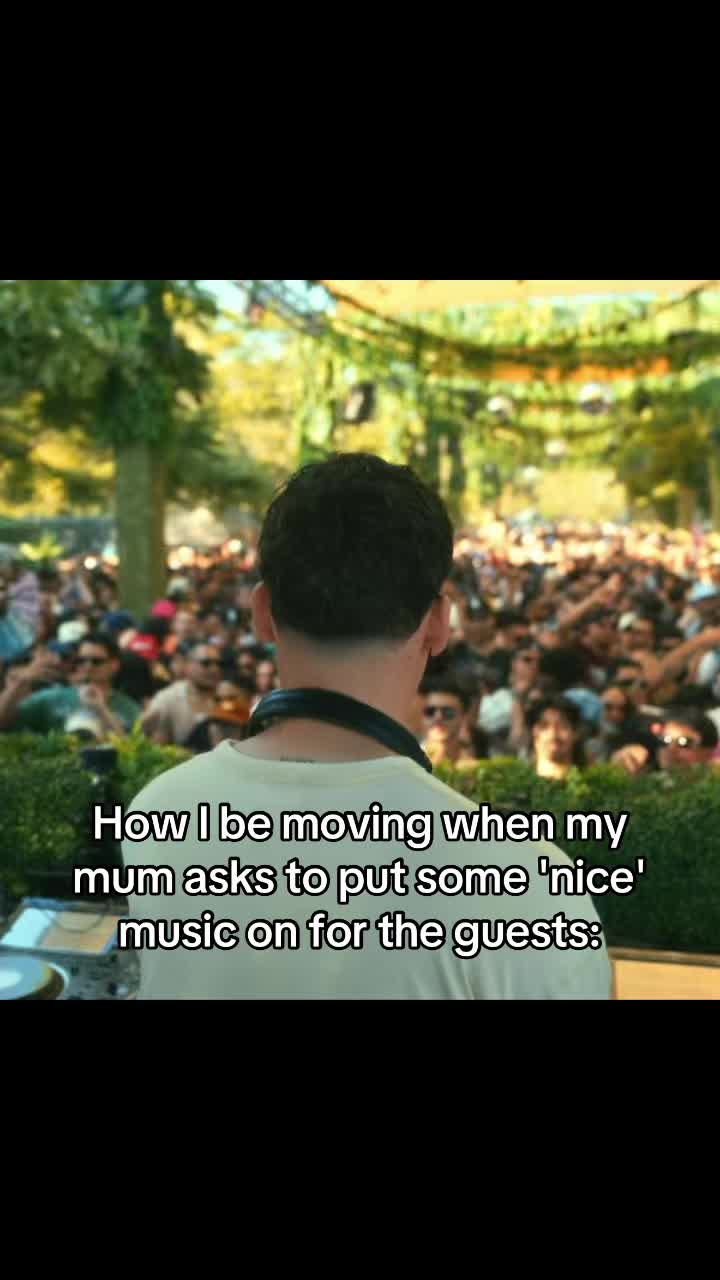 @housemusicmag.