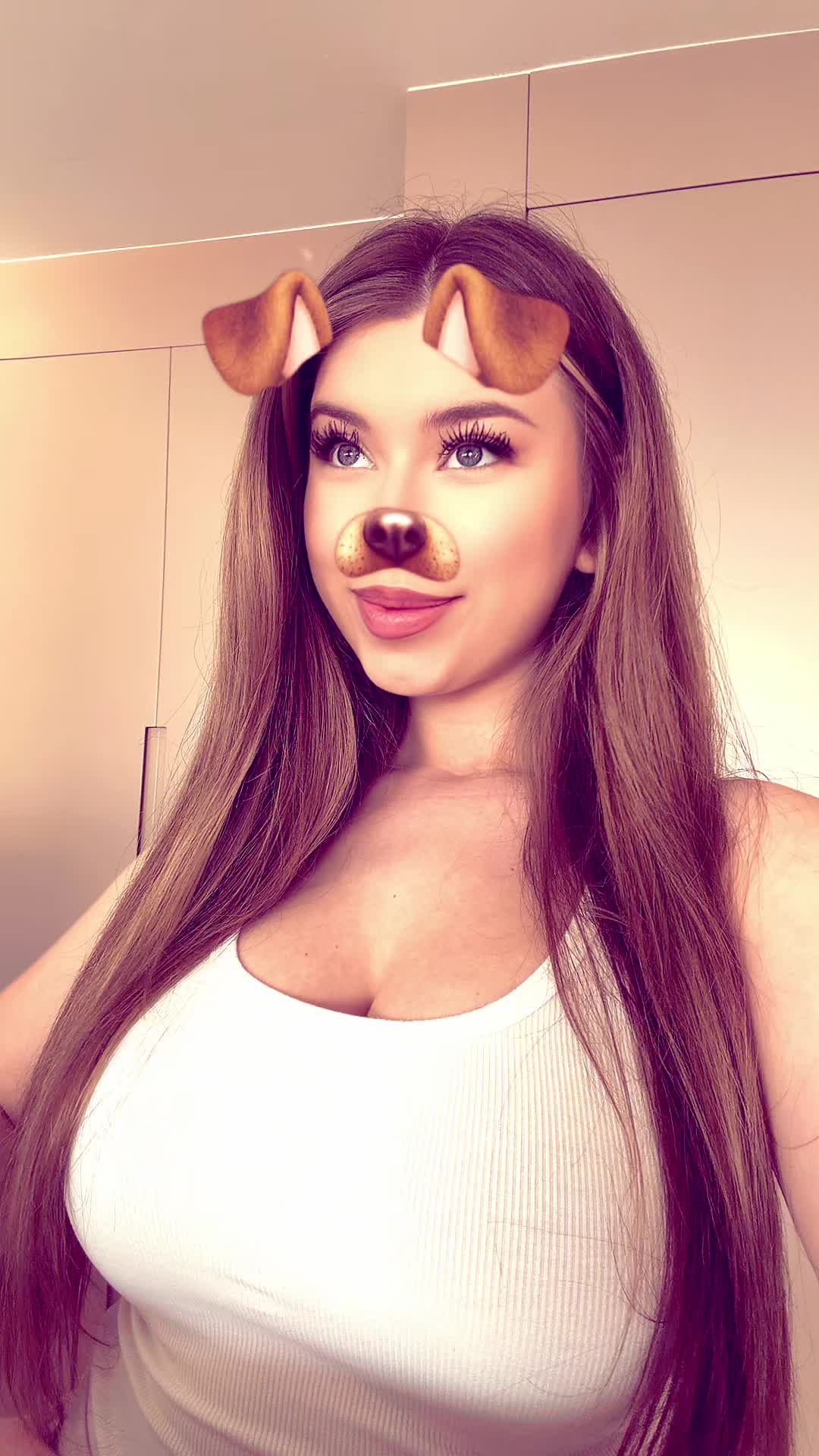 @alexisfeather