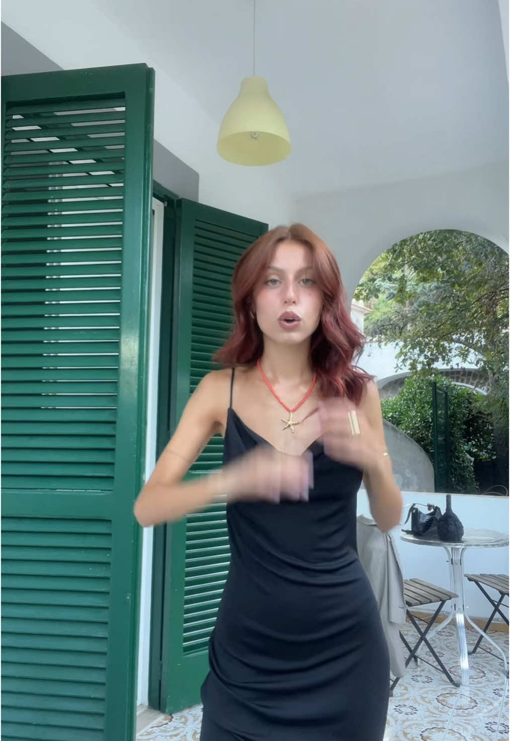 @sofia