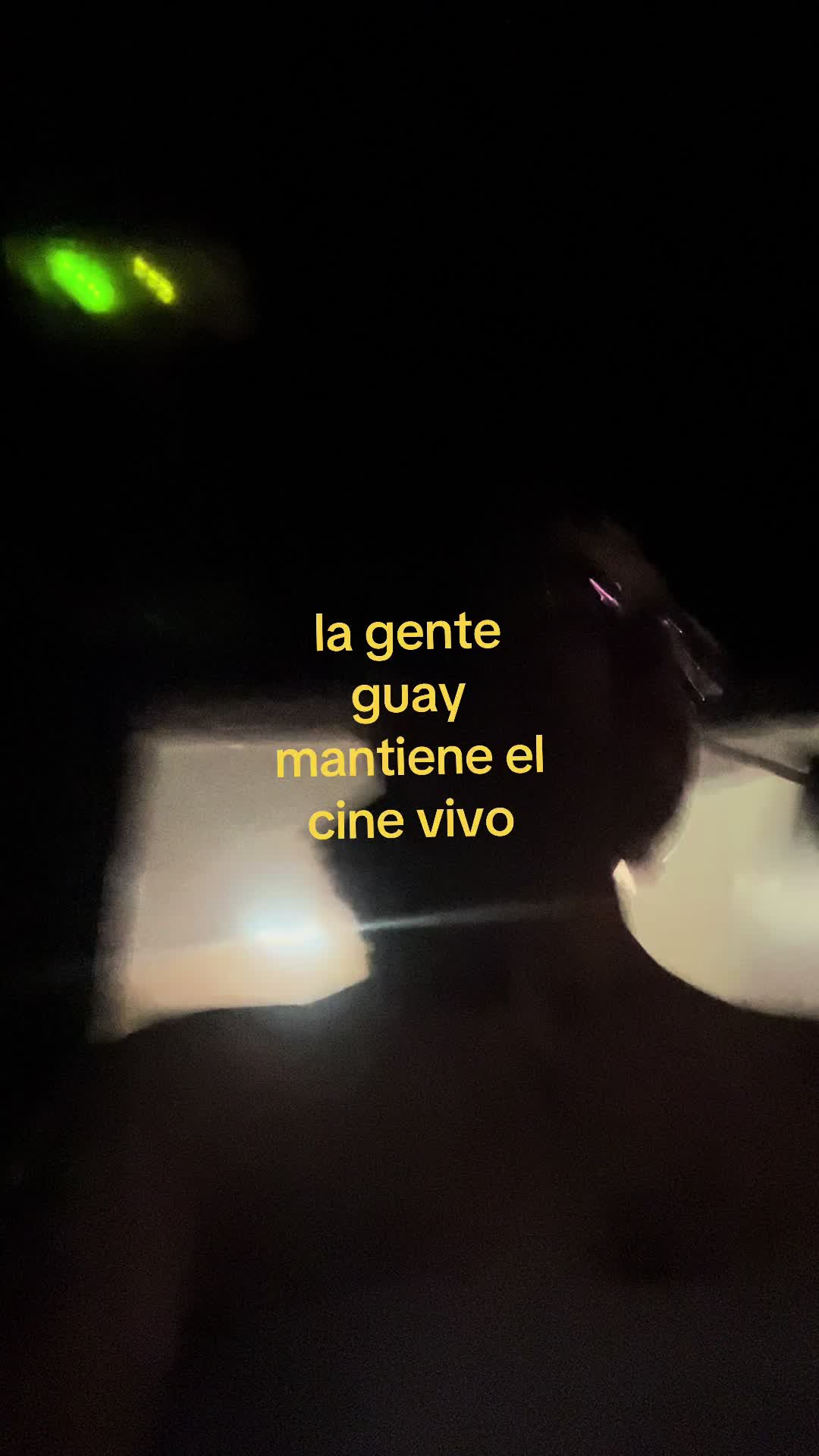 @albiita🦔