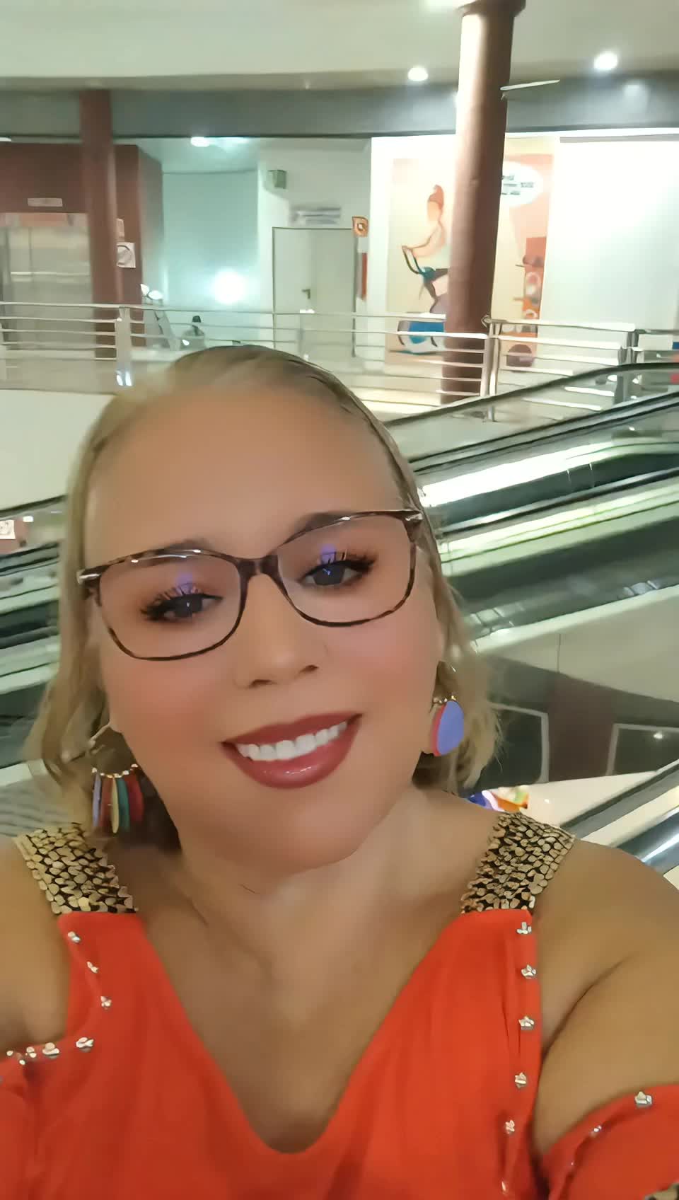 @Lucia Vega