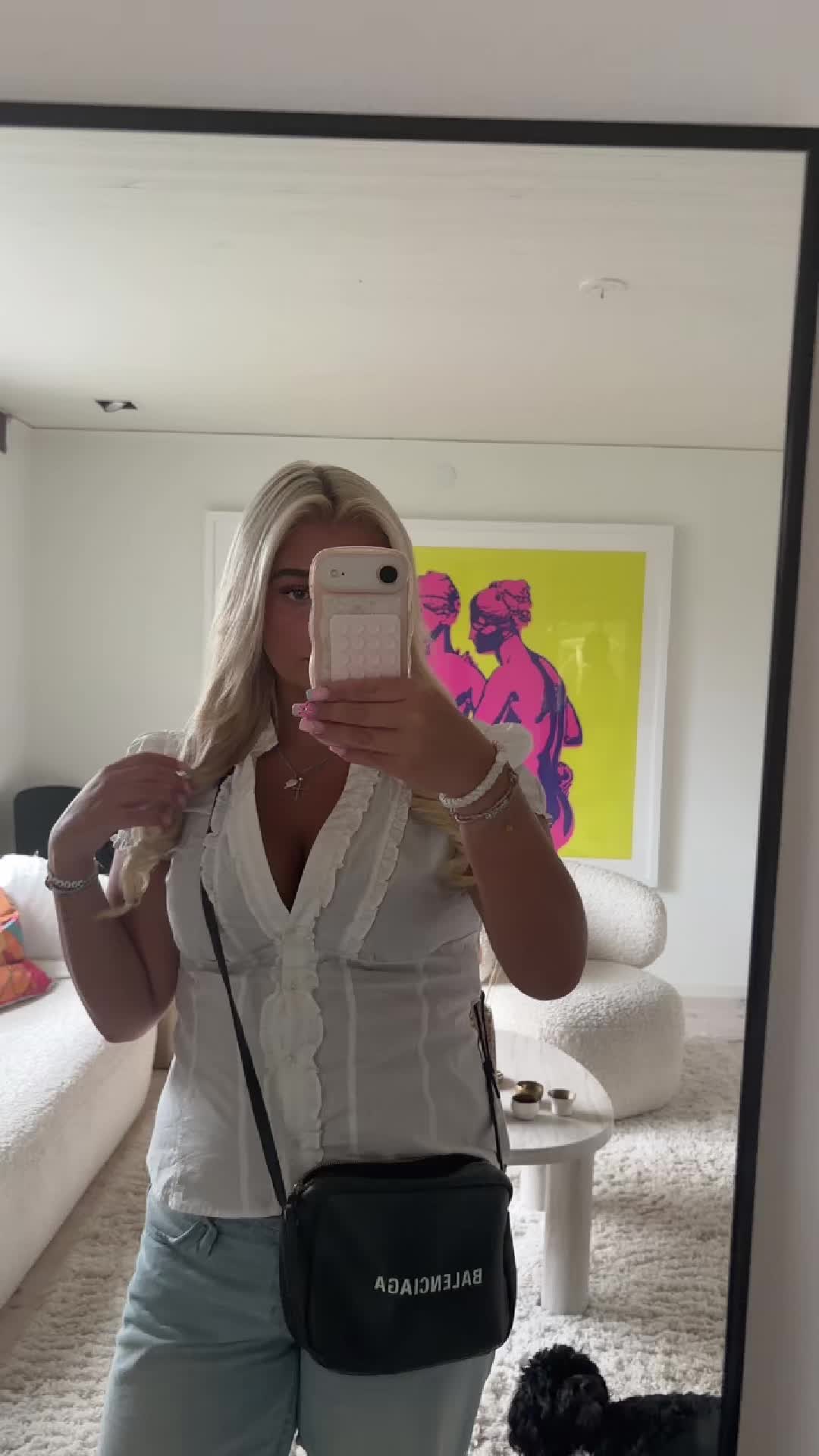 @Olivia🫒🫒🫒