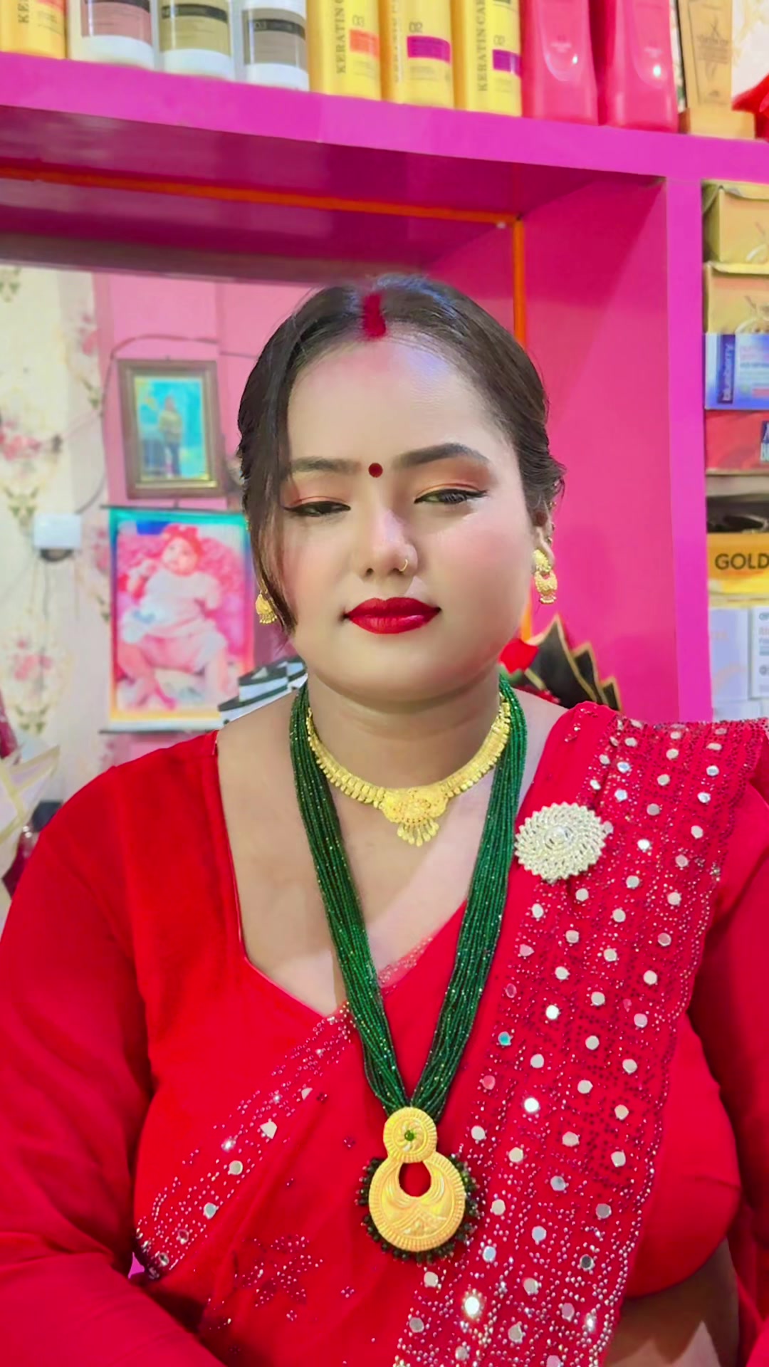 @Sandhya