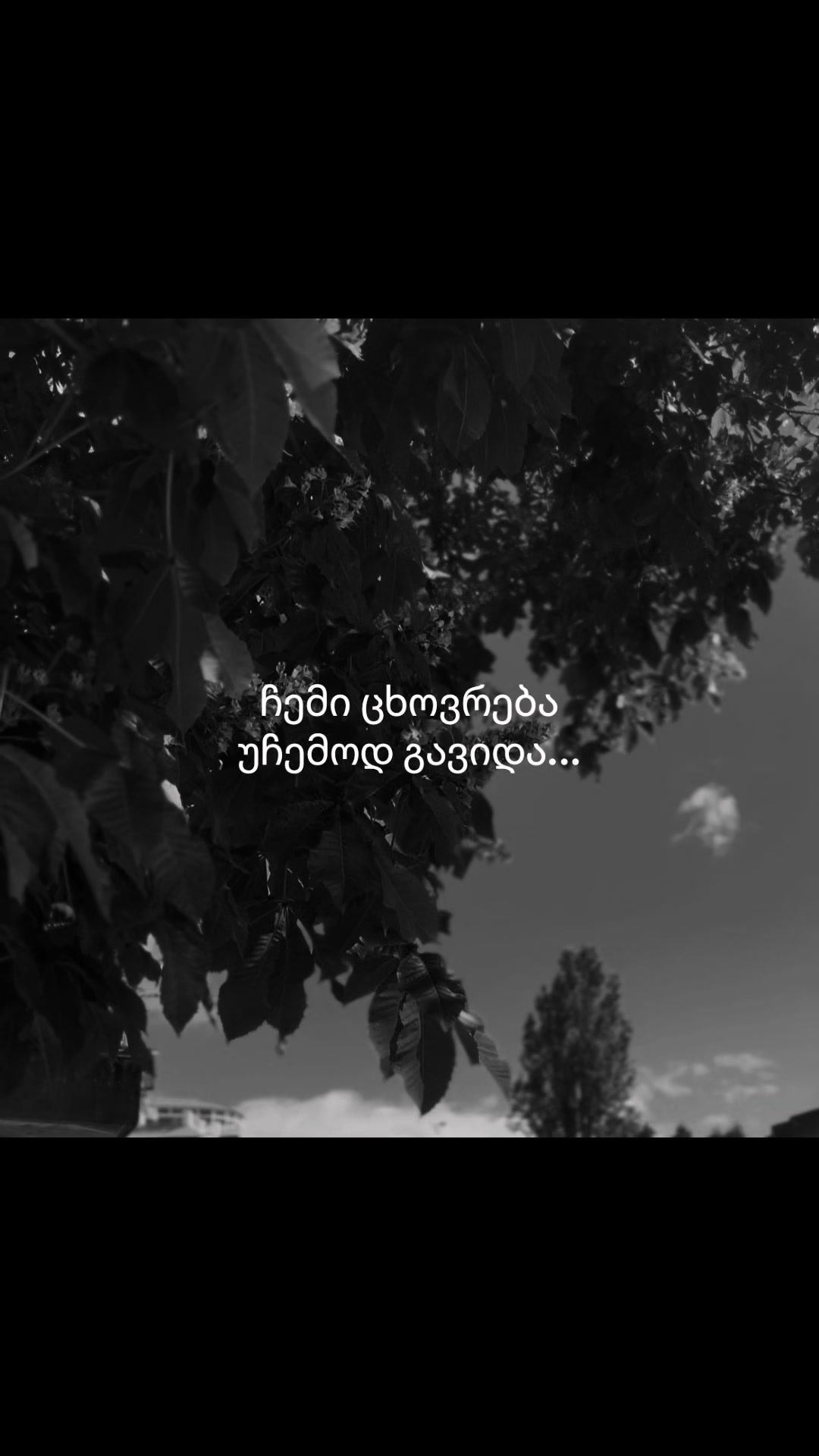 @๐๐๐๐ข๐ฃ
