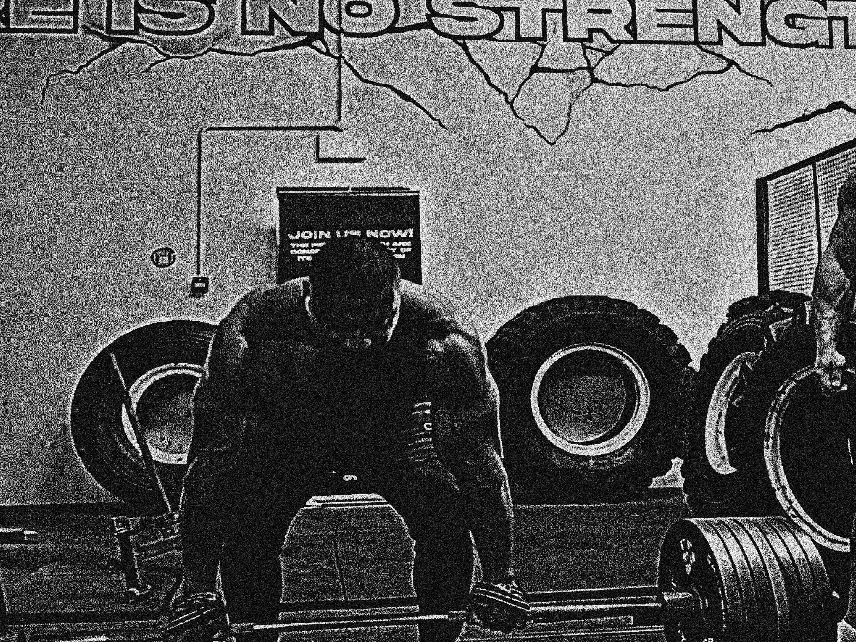 @Tr3nabolic