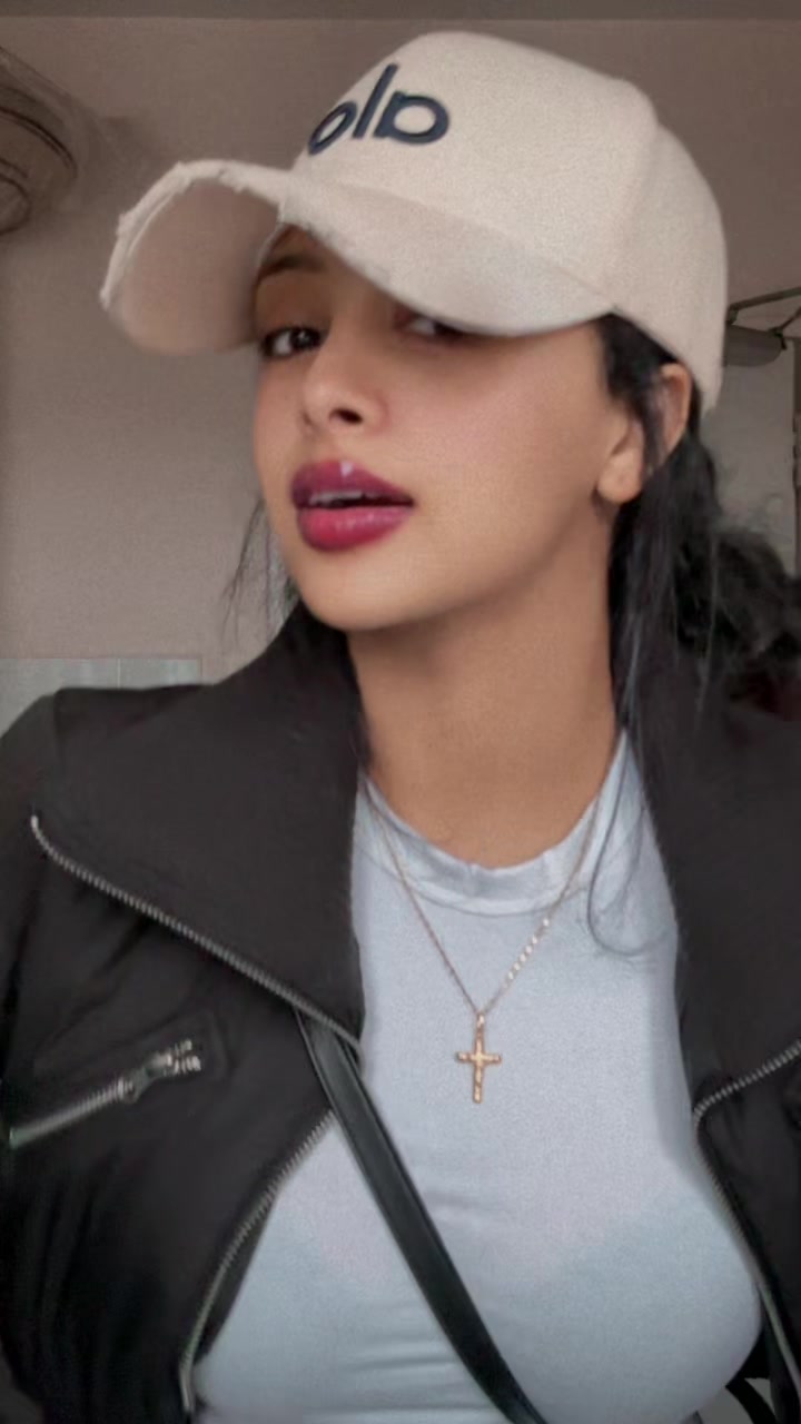 @elshaday