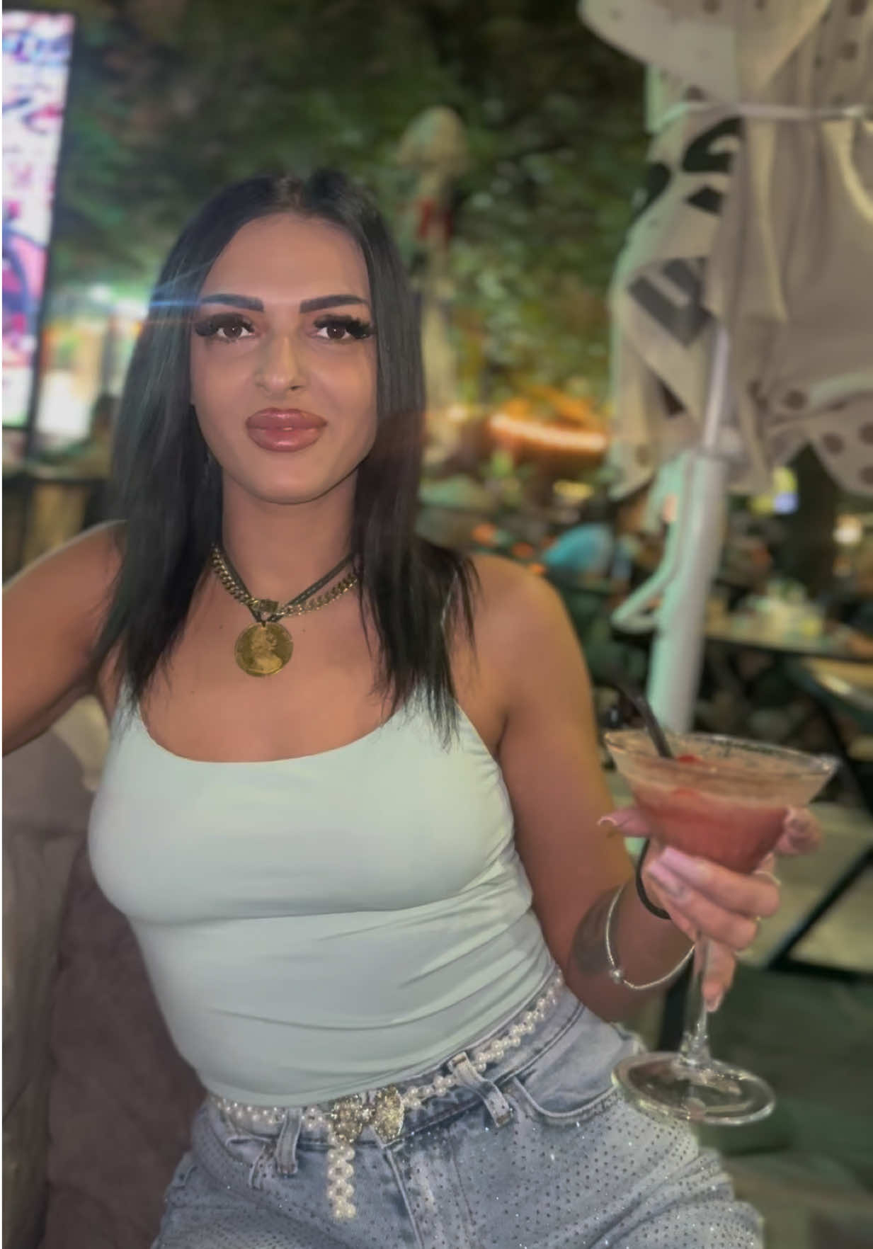 @Mihaela de la Strehaia