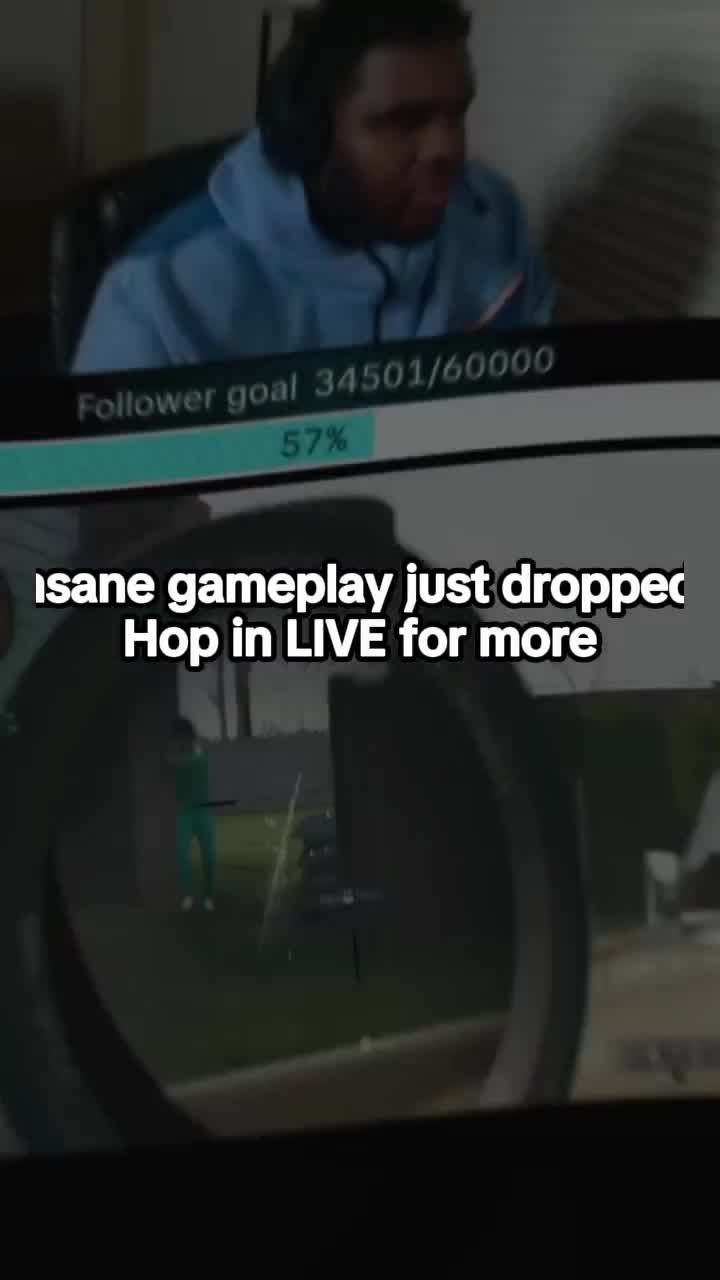 @itsyoboywallyb